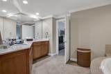 29209 Perdido Beach Boulevard - Photo 34