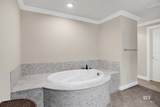 29209 Perdido Beach Boulevard - Photo 35