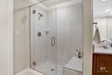 29209 Perdido Beach Boulevard - Photo 37