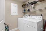 29209 Perdido Beach Boulevard - Photo 38
