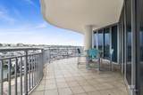 29209 Perdido Beach Boulevard - Photo 39