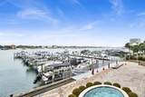 29209 Perdido Beach Boulevard - Photo 41