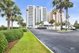 29209 Perdido Beach Boulevard - Photo 42