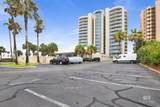 29209 Perdido Beach Boulevard - Photo 44