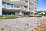 29209 Perdido Beach Boulevard - Photo 45