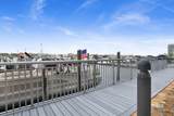 29209 Perdido Beach Boulevard - Photo 46