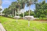 29209 Perdido Beach Boulevard - Photo 47