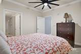 29209 Perdido Beach Boulevard - Photo 5
