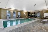 29209 Perdido Beach Boulevard - Photo 50