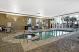 29209 Perdido Beach Boulevard - Photo 52