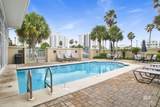 29209 Perdido Beach Boulevard - Photo 53