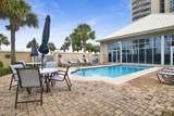 29209 Perdido Beach Boulevard - Photo 55