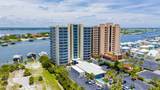 29209 Perdido Beach Boulevard - Photo 60