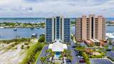 29209 Perdido Beach Boulevard - Photo 61