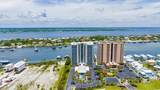 29209 Perdido Beach Boulevard - Photo 62