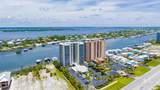 29209 Perdido Beach Boulevard - Photo 63