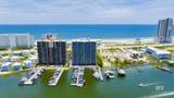 29209 Perdido Beach Boulevard - Photo 64