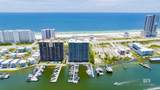 29209 Perdido Beach Boulevard - Photo 65