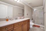 29209 Perdido Beach Boulevard - Photo 7