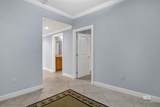 29209 Perdido Beach Boulevard - Photo 9