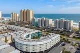 952 West Beach Boulevard - Photo 1