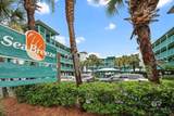 952 West Beach Boulevard - Photo 10