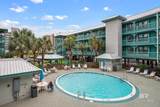 952 West Beach Boulevard - Photo 12