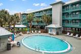 952 West Beach Boulevard - Photo 13