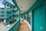 952 West Beach Boulevard - Photo 16