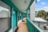 952 West Beach Boulevard - Photo 17
