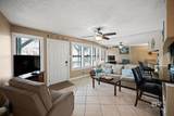 952 West Beach Boulevard - Photo 19