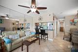 952 West Beach Boulevard - Photo 20