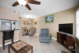 952 West Beach Boulevard - Photo 21