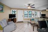 952 West Beach Boulevard - Photo 22