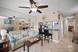 952 West Beach Boulevard - Photo 23