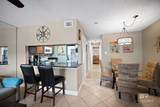 952 West Beach Boulevard - Photo 24