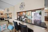 952 West Beach Boulevard - Photo 25