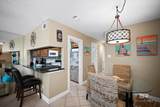952 West Beach Boulevard - Photo 26