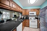 952 West Beach Boulevard - Photo 27
