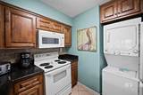 952 West Beach Boulevard - Photo 28
