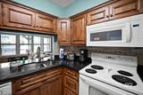 952 West Beach Boulevard - Photo 29