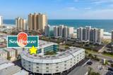 952 West Beach Boulevard - Photo 3