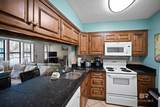 952 West Beach Boulevard - Photo 30
