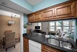 952 West Beach Boulevard - Photo 31