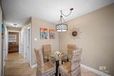 952 West Beach Boulevard - Photo 32