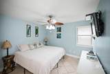 952 West Beach Boulevard - Photo 33