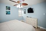 952 West Beach Boulevard - Photo 34