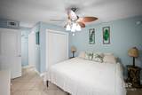 952 West Beach Boulevard - Photo 35