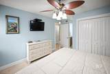 952 West Beach Boulevard - Photo 36