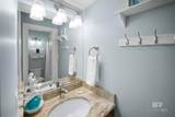 952 West Beach Boulevard - Photo 37